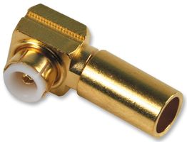 HUBER+SUHNER 16_MMBX-50-2-1/111_NE