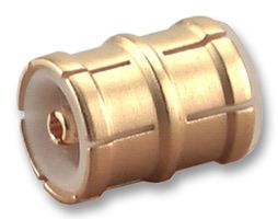 HUBER+SUHNER 32_MMBX-50-0-1/111_NE