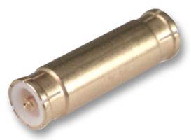 HUBER+SUHNER 32_MMBX-50-0-4/111_NE