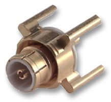 HUBER+SUHNER 81_MMBX-50-0-2/111_NE