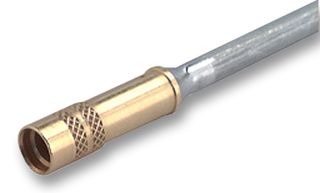 HUBER+SUHNER 21_MMCX-50-1-1/111_OE
