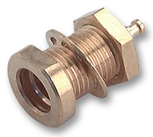HUBER+SUHNER 22_MMCX-50-0-1/111_OE
