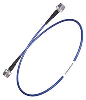 HUBER+SUHNER ST-18/SMAM/SMAM/36IN