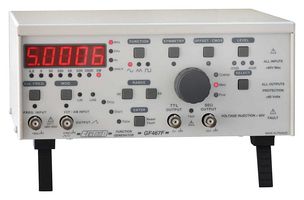 ELC GF467F