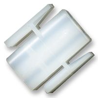 TE CONNECTIVITY - AMP 1-480285-0