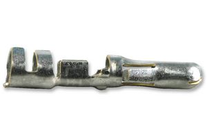 TE CONNECTIVITY - AMP 925662-1