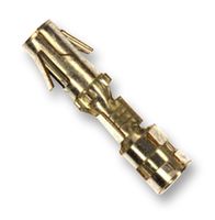 TE CONNECTIVITY - AMP 925661-1