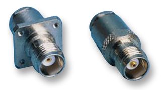 RADIALL R143258000