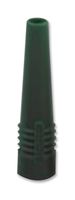 RADIALL R280592000