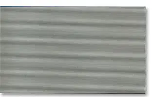 3M 3749-20