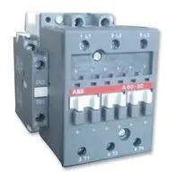 ABB 1SFL431001R8811