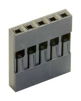 HARWIN M20-1060400