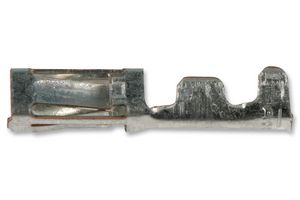 TE CONNECTIVITY - AMP 181299-2