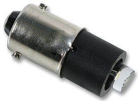 MARL 255-501-64-38