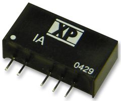 XP POWER IA0509S