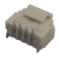 HARWIN M40-3010446