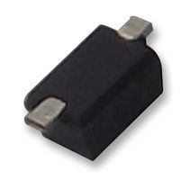 NEXPERIA 1PS79SB10,115 小信号肖特基二极管, 单, 30 V, 200 mA, 800 mV, 600 mA, 125 °C