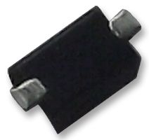 NEXPERIA 1PS79SB40,115 小信号肖特基二极管, 单, 40 V, 120 mA, 1 V, 200 mA, 150 °C