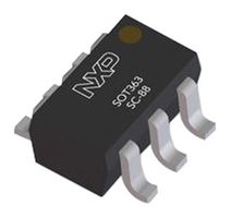 NEXPERIA PESD3V3L5UY,115
