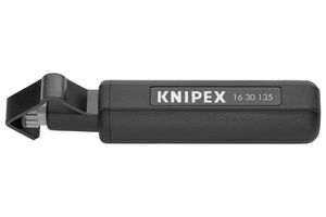 KNIPEX 16 30 135 SB Dismantling Tool, 135mm Length, 6mm to 29mm Capacity