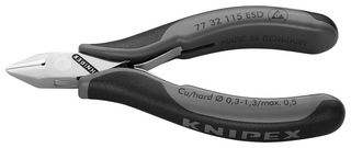 KNIPEX 77 32 115 ESD
