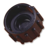 MOLEX 84700-0003