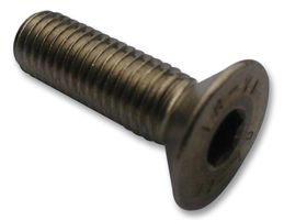 TR FASTENINGS M420 KHA2MCS50-