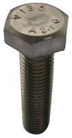 TR FASTENINGS M840 HHA2SCS50-