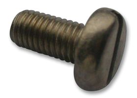 TR FASTENINGS M2.56 PSA2MCS100-