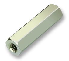 HARWIN R30-1003002