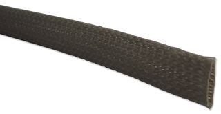 MULTICOMP PRO PP-15-8