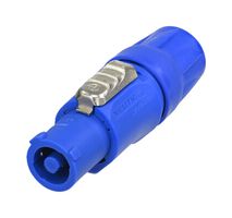 NEUTRIK NAC3FCA