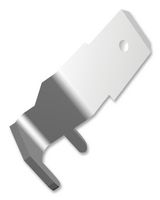 TE CONNECTIVITY - AMP 160650-2