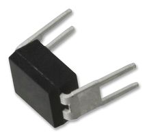 VISHAY IRLD024PBF 功率场效应管, MOSFET, N通道, 60 V, 2.5 A, 0.1 ohm, DIP, 通孔