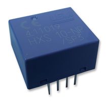 LEM HXS 10-NP/SP3