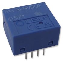 LEM HXS 20-NP/SP30