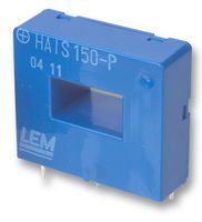 LEM HAIS 50-P