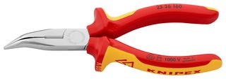 KNIPEX 25 26 160