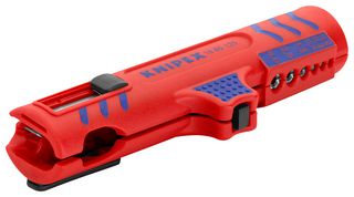 KNIPEX 16 85 125 SB