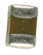 ONSEMI NSR20F30NXT5G