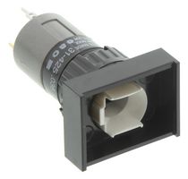 EAO 31-425.036