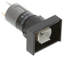 EAO 31-423.036
