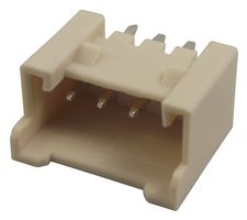MOLEX 35362-1150