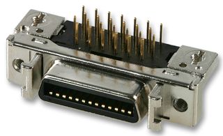 3M 10236-5212PL