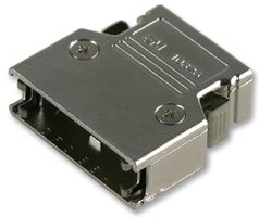 3M 10326-C200-00