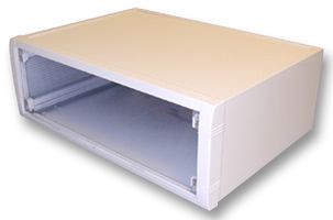 METCASE M5735207