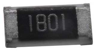 MULTICOMP MC0125W120615K36