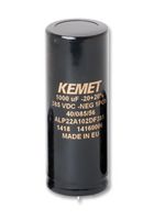 KEMET ALT22A153DE063