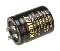 KEMET ALT22A223DD040