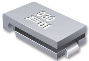 BOURNS MF-SM125-2